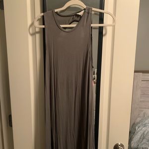 Sun dress American Eagle soft and sexy collection